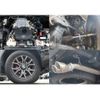 toyota hilux 2022 -TOYOTA--Hilux 3DF-GUN125--GUN125-3936829---TOYOTA--Hilux 3DF-GUN125--GUN125-3936829- image 10