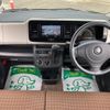 nissan moco 2014 quick_quick_DBA-MG33S_MG33S-681721 image 13