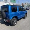 suzuki jimny 2020 -SUZUKI--Jimny 3BA-JB64W--JB64W-154611---SUZUKI--Jimny 3BA-JB64W--JB64W-154611- image 23