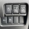 nissan dayz-roox 2016 CFJ1679310 image 19