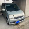 daihatsu move 2004 -DAIHATSU--Move CBA-L150S--L150S-1063538---DAIHATSU--Move CBA-L150S--L150S-1063538- image 1