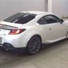 subaru brz 2022 -SUBARU 【千葉 302ﾒ7945】--BRZ 3BA-ZD8--ZD8-011807---SUBARU 【千葉 302ﾒ7945】--BRZ 3BA-ZD8--ZD8-011807- image 5