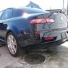 alfa-romeo 159 2007 -ALFA ROMEO--Alfa Romeo 159 93922--07018326---ALFA ROMEO--Alfa Romeo 159 93922--07018326- image 4