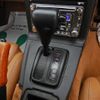 mazda eunos-roadster 1990 23112105 image 17