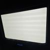toyota alphard 2022 quick_quick_AGH30W_AGH30-0440673 image 3
