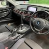 bmw 3-series 2014 -BMW--BMW 3 Series 3B20--0NP58892---BMW--BMW 3 Series 3B20--0NP58892- image 28