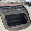 porsche 911 2017 -PORSCHE--Porsche 911 ABA-991H1--WP0ZZZ99ZHS103425---PORSCHE--Porsche 911 ABA-991H1--WP0ZZZ99ZHS103425- image 8