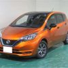 nissan note 2017 -NISSAN 【浜松 999ｱ9999】--Note DAA-HE12--HE12-137019---NISSAN 【浜松 999ｱ9999】--Note DAA-HE12--HE12-137019- image 1