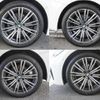 bmw 3-series 2022 -BMW--BMW 3 Series 5V20--WBA5V700708C32922---BMW--BMW 3 Series 5V20--WBA5V700708C32922- image 20