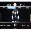 mitsubishi triton 2024 CFJ1498384 image 27