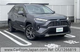 toyota rav4 2024 -TOYOTA--RAV4 6AA-AXAH54--AXAH54-4057359---TOYOTA--RAV4 6AA-AXAH54--AXAH54-4057359-