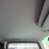 nissan atlas 2017 CFJ1616913 image 26