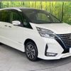 nissan serena 2022 -NISSAN--Serena 6AA-HFC27--HFC27-136052---NISSAN--Serena 6AA-HFC27--HFC27-136052- image 17