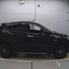 honda vezel 2017 -HONDA--VEZEL RU3-1262933---HONDA--VEZEL RU3-1262933- image 4