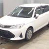 toyota corolla-fielder 2019 -TOYOTA--Corolla Fielder DBA-NZE164G--NZE164-7072666---TOYOTA--Corolla Fielder DBA-NZE164G--NZE164-7072666- image 1