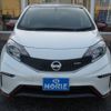 nissan note 2016 CFJ1834103 image 24