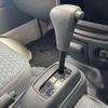 daihatsu hijet-truck 2007 -DAIHATSU 【新潟 880ｱ2067】--Hijet Truck S210P--2112432---DAIHATSU 【新潟 880ｱ2067】--Hijet Truck S210P--2112432- image 14