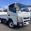 mitsubishi-fuso canter 2018 GOO_NET_EXCHANGE_0730189A30241106W002 image 3