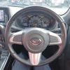 daihatsu copen 2015 CFJ0474111 image 20