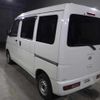 daihatsu hijet-van 2016 -DAIHATSU--Hijet Van S321Vｶｲ--0293227---DAIHATSU--Hijet Van S321Vｶｲ--0293227- image 5