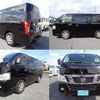 nissan nv350-caravan-van 2016 quick_quick_VW2E26_VW2E26-024102 image 2