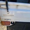 subaru sambar-truck 2009 CFJ1700447 image 18