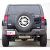 hummer h3 2005 -ハマー--ハマーＨ３ ﾌﾒｲ--5GTDN136068128282---ハマー--ハマーＨ３ ﾌﾒｲ--5GTDN136068128282- image 7