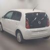 volkswagen up 2013 -VOLKSWAGEN--VW up DBA-AACHY--WVWZZZAAZDD140396---VOLKSWAGEN--VW up DBA-AACHY--WVWZZZAAZDD140396- image 2