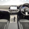 bmw 3-series 2019 -BMW--BMW 3 Series 3BA-5F20--WBA5F72020AK38000---BMW--BMW 3 Series 3BA-5F20--WBA5F72020AK38000- image 2