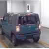 suzuki hustler 2021 quick_quick_5AA-MR92S_MR92S-172502 image 2