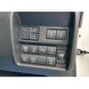 suzuki solio 2025 CFJ1719327 image 6