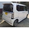 honda n-box 2016 -HONDA 【岐阜 582ﾓ8881】--N BOX DBA-JF1--JF1-2523425---HONDA 【岐阜 582ﾓ8881】--N BOX DBA-JF1--JF1-2523425- image 17