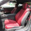 lexus lc 2023 quick_quick_DAA-GWZ100_GWZ100-0002595 image 11