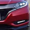 honda vezel 2016 -HONDA--VEZEL DAA-RU3--RU3-1207062---HONDA--VEZEL DAA-RU3--RU3-1207062- image 7