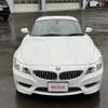 bmw z4 2014 -BMW--BMW Z4 ABA-LM30--WBALM72040E411425---BMW--BMW Z4 ABA-LM30--WBALM72040E411425- image 9
