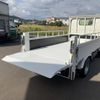 toyota dyna-truck 2018 CFJ1818072 image 11