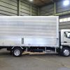 mitsubishi-fuso canter 2011 CFJ8611156 image 17