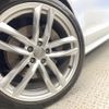 audi a6 2018 CFJ1752516 image 13