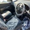 mitsubishi colt 2006 CFJ1606674 image 15