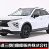 mitsubishi eclipse-cross 2024 CFJ1862624 image 1