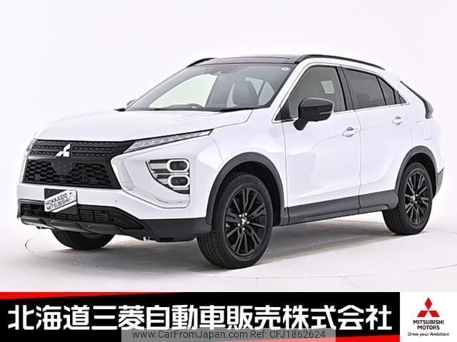 mitsubishi eclipse-cross 2024 CFJ1862624 image 1