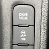 toyota yaris 2021 CFJ1576949 image 6