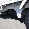 toyota liteace-truck 2012 CFJ1795619 image 45