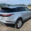 land-rover range-rover 2021 -ROVER 【静岡 343ﾇ1115】--Range Rover LY2NCC--MA309181---ROVER 【静岡 343ﾇ1115】--Range Rover LY2NCC--MA309181- image 2