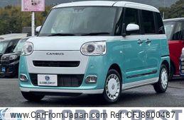 daihatsu move-canbus 2023 -DAIHATSU--Move Canbus 5BA-LA850S--LA850S-1026***---DAIHATSU--Move Canbus 5BA-LA850S--LA850S-1026***-