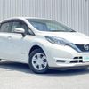 nissan note 2017 -NISSAN--Note DAA-HE12--HE12-079579---NISSAN--Note DAA-HE12--HE12-079579- image 1