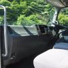 isuzu forward 2019 GOO_NET_EXCHANGE_0403477A30250701W001 image 61