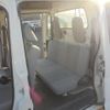 daihatsu hijet-cargo 2013 quick_quick_EBD-S321W_S321W-0003732 image 5