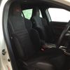 renault megane 2022 CFJ1732379 image 10