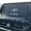 toyota c-hr 2018 -TOYOTA--C-HR DAA-ZYX10--ZYX10-2118717---TOYOTA--C-HR DAA-ZYX10--ZYX10-2118717- image 5